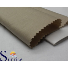 Cotton Spandex Tencel Like Fabric (SRSC 229)